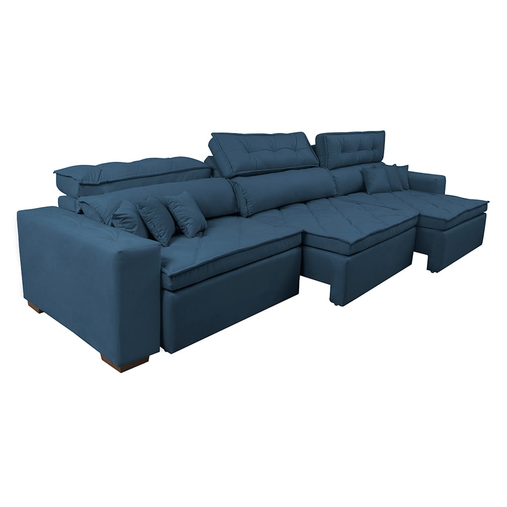 8_sofa_retratil_reclinavel_agnus_azul_fechado