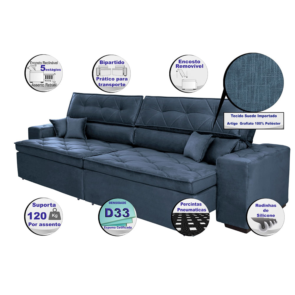 3_sofa_retratil_reclinavel_agnus_azul_informacoes