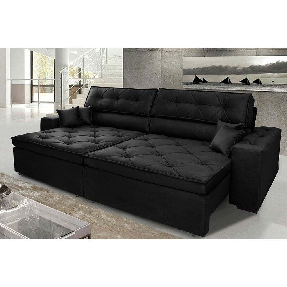 1_sofa_retratil_reclinavel_agnus_preto_ambiente
