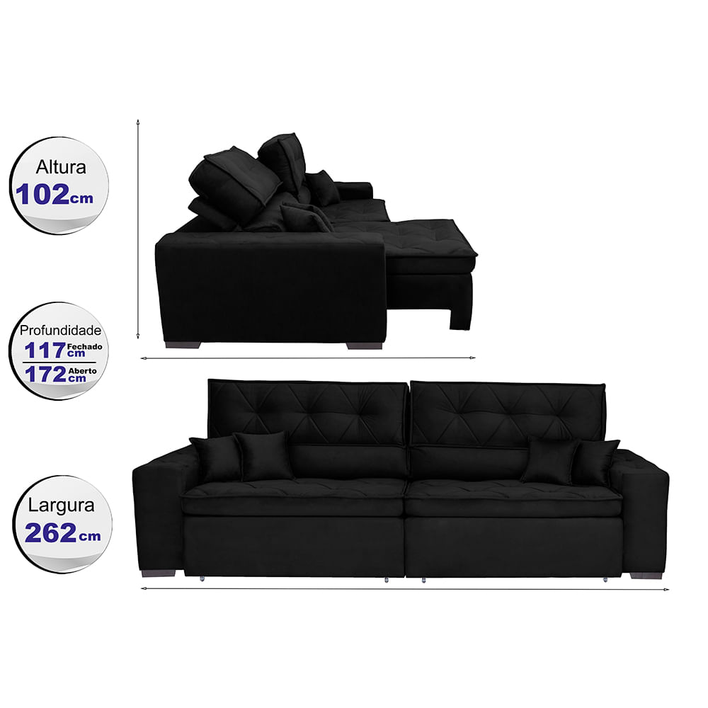 2_sofa_retratil_reclinavel_agnus_262_preto