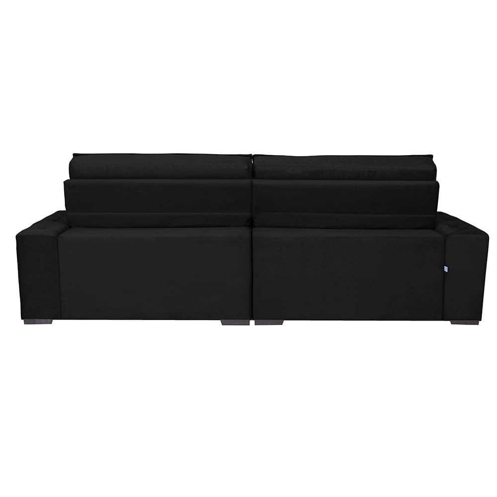 6_sofa_retratil_reclinavel_agnus_preto_costa