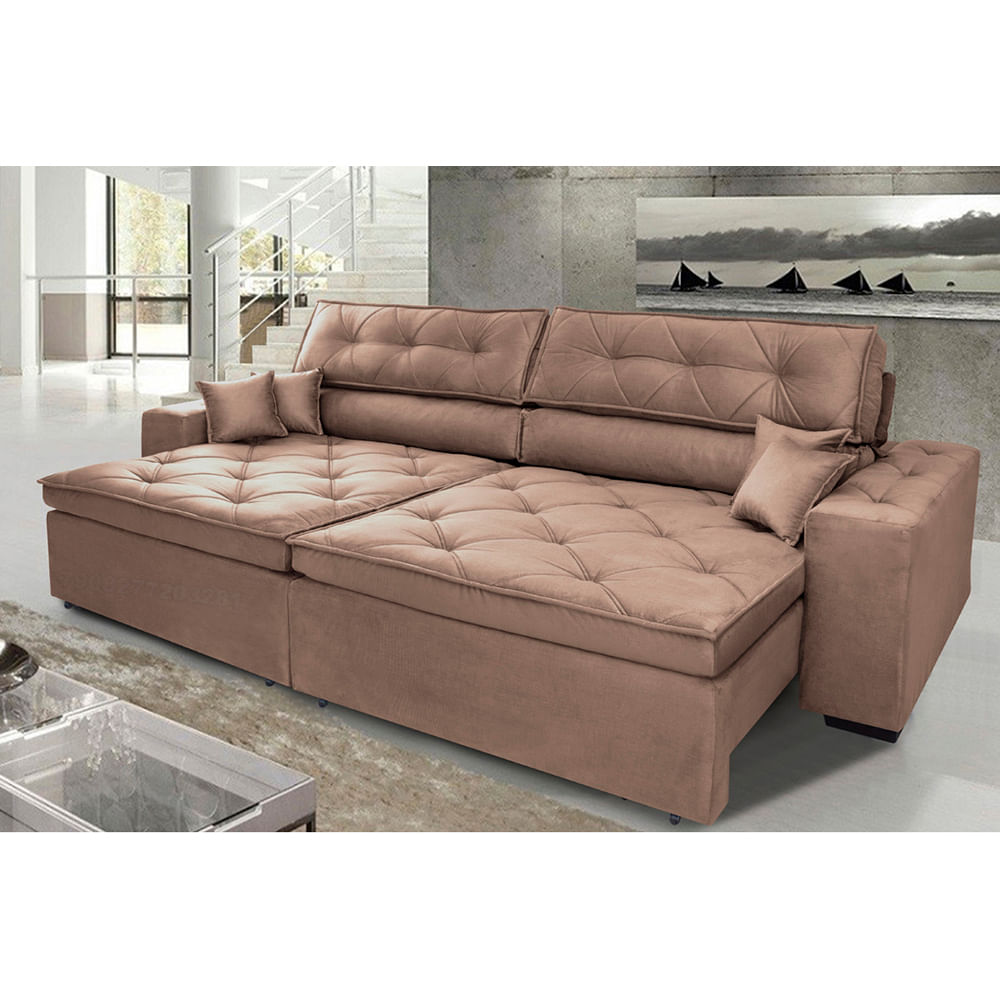 1_sofa_retratil_reclinavel_agnus_castor_ambiente