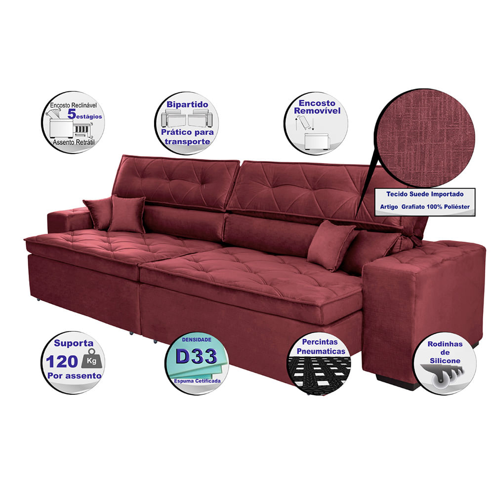 3_sofa_retratil_reclinavel_agnus_vinho_informacoes