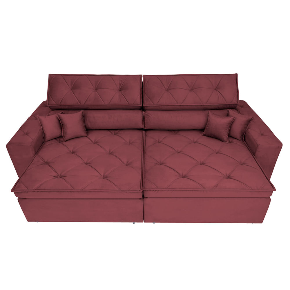 5_sofa_retratil_reclinavel_agnus_vinho_cima