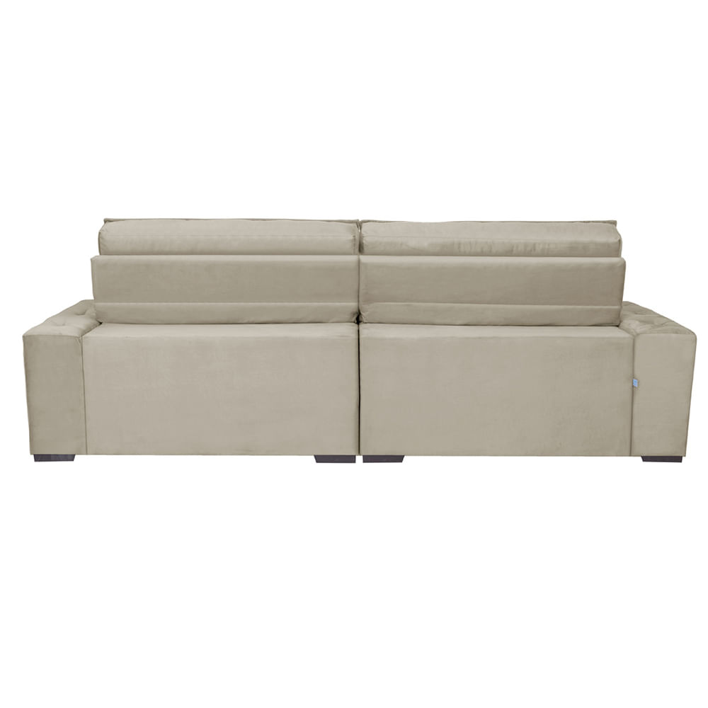 6_sofa_retratil_reclinavel_agnus_bege_costa