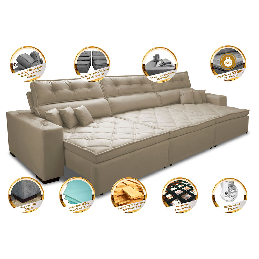3_sofa_retratil_reclinavel_agnus_bege_informacoes