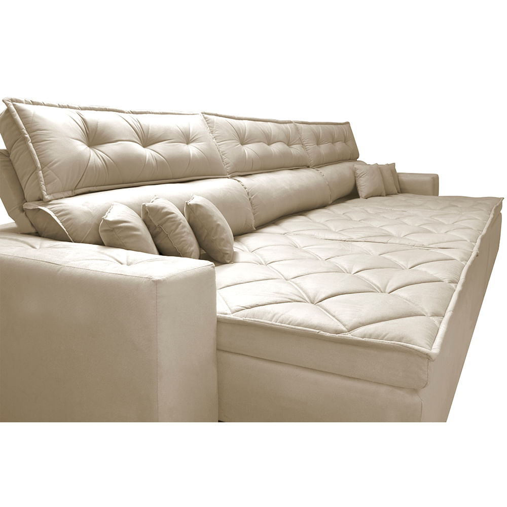 4_sofa_retratil_reclinavel_agnus_bege_detalhe