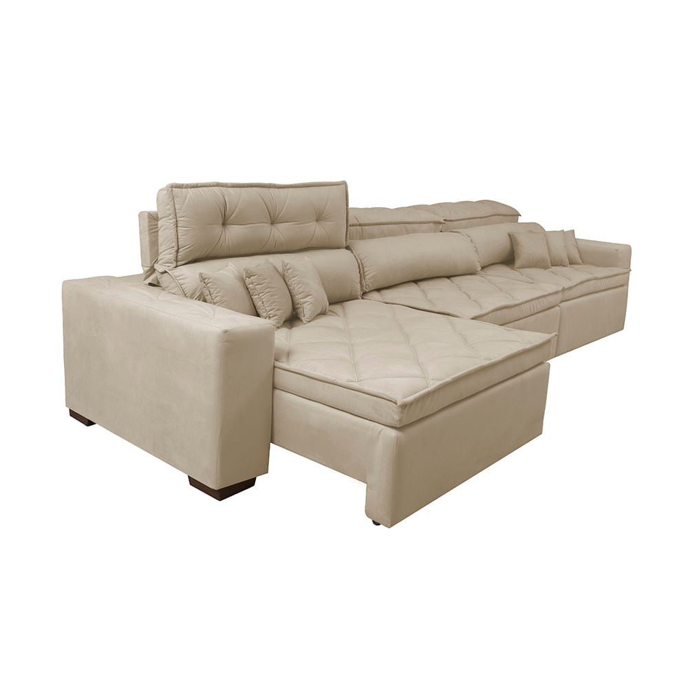 7_sofa_retratil_reclinavel_agnus_bege_aberto