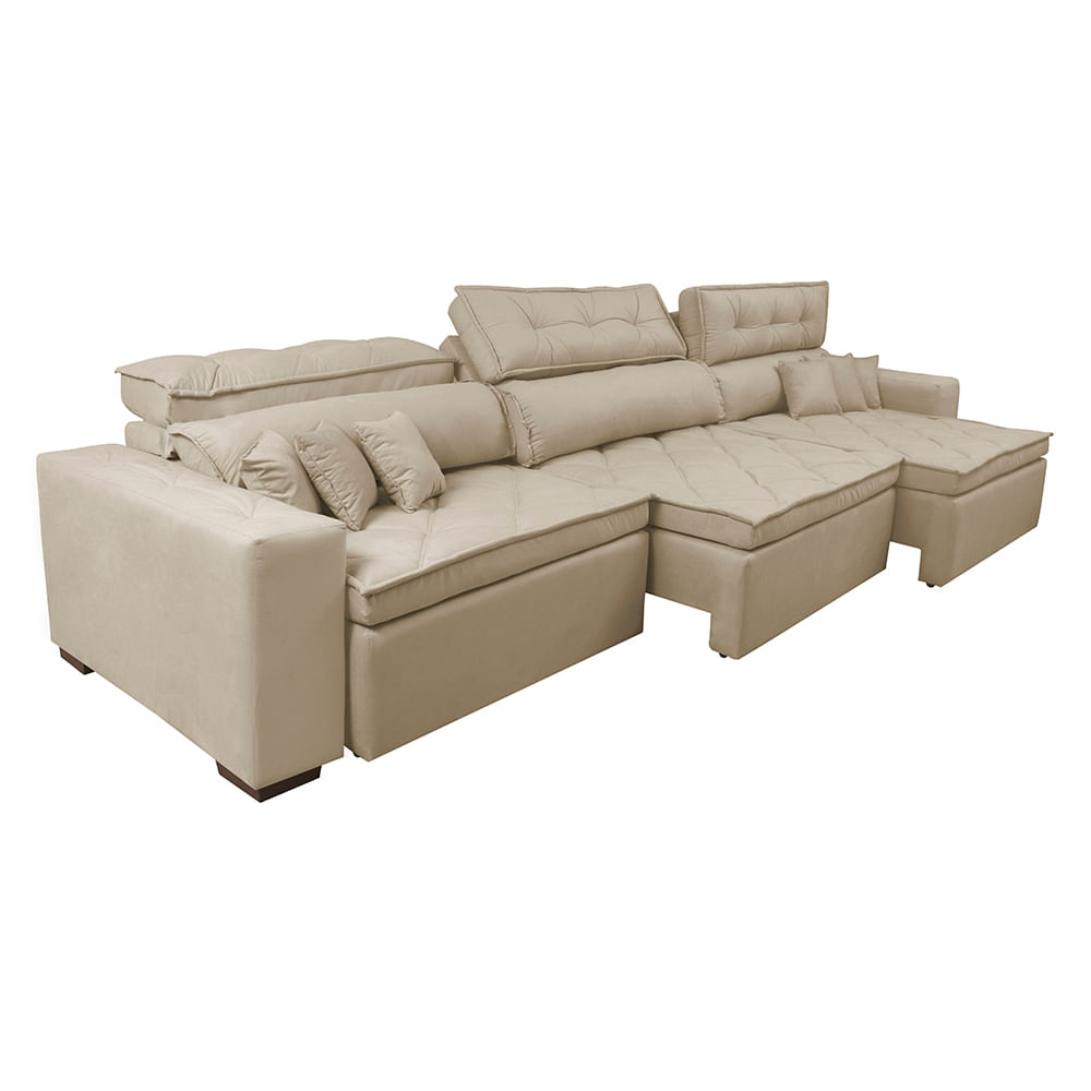 8_sofa_retratil_reclinavel_agnus_bege_fechado