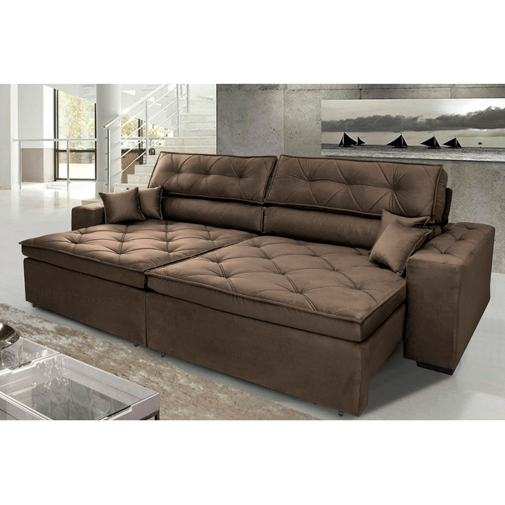 1_sofa_retratil_reclinavel_agnus_cafe_ambiente