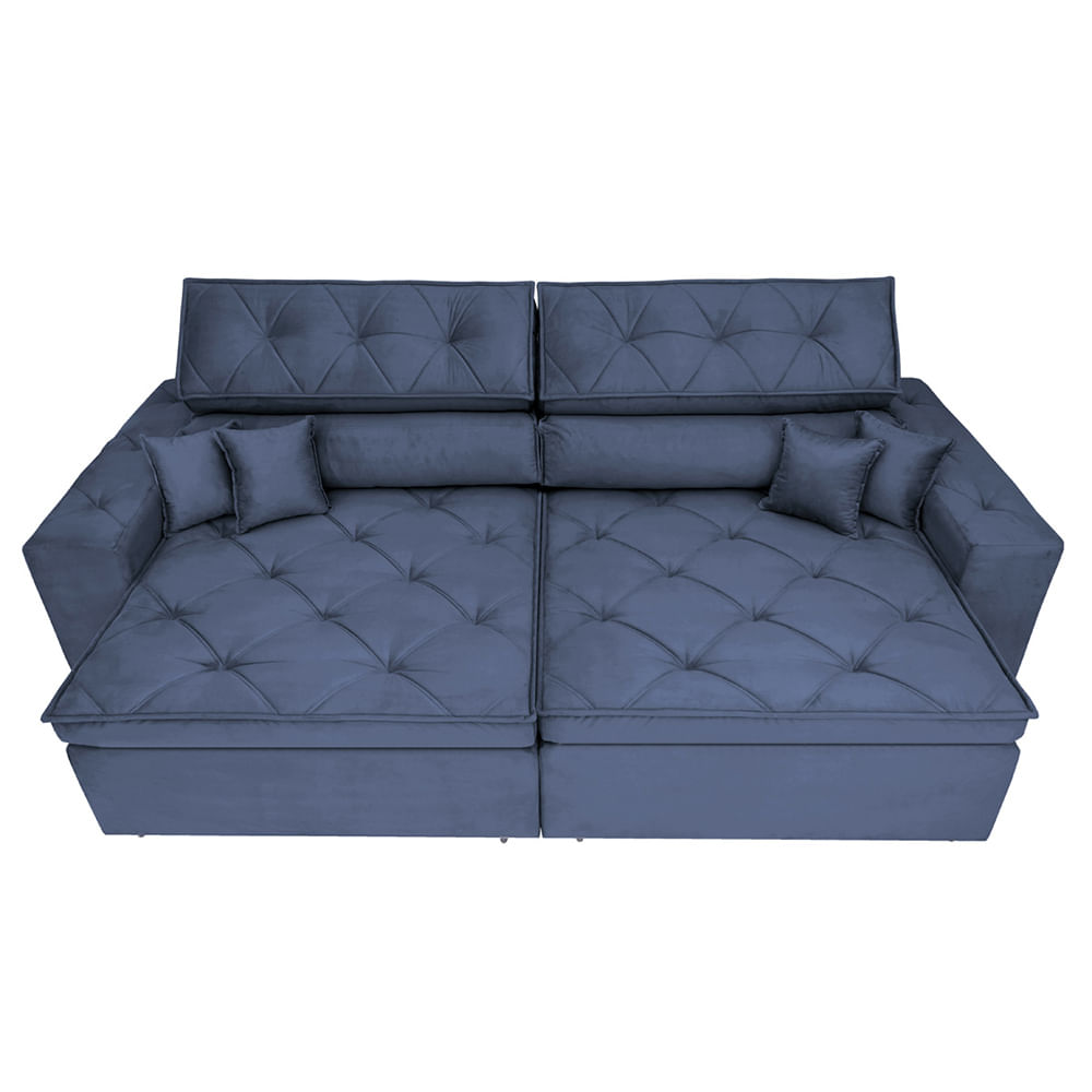 5_sofa_retratil_reclinavel_agnus_azul_cima