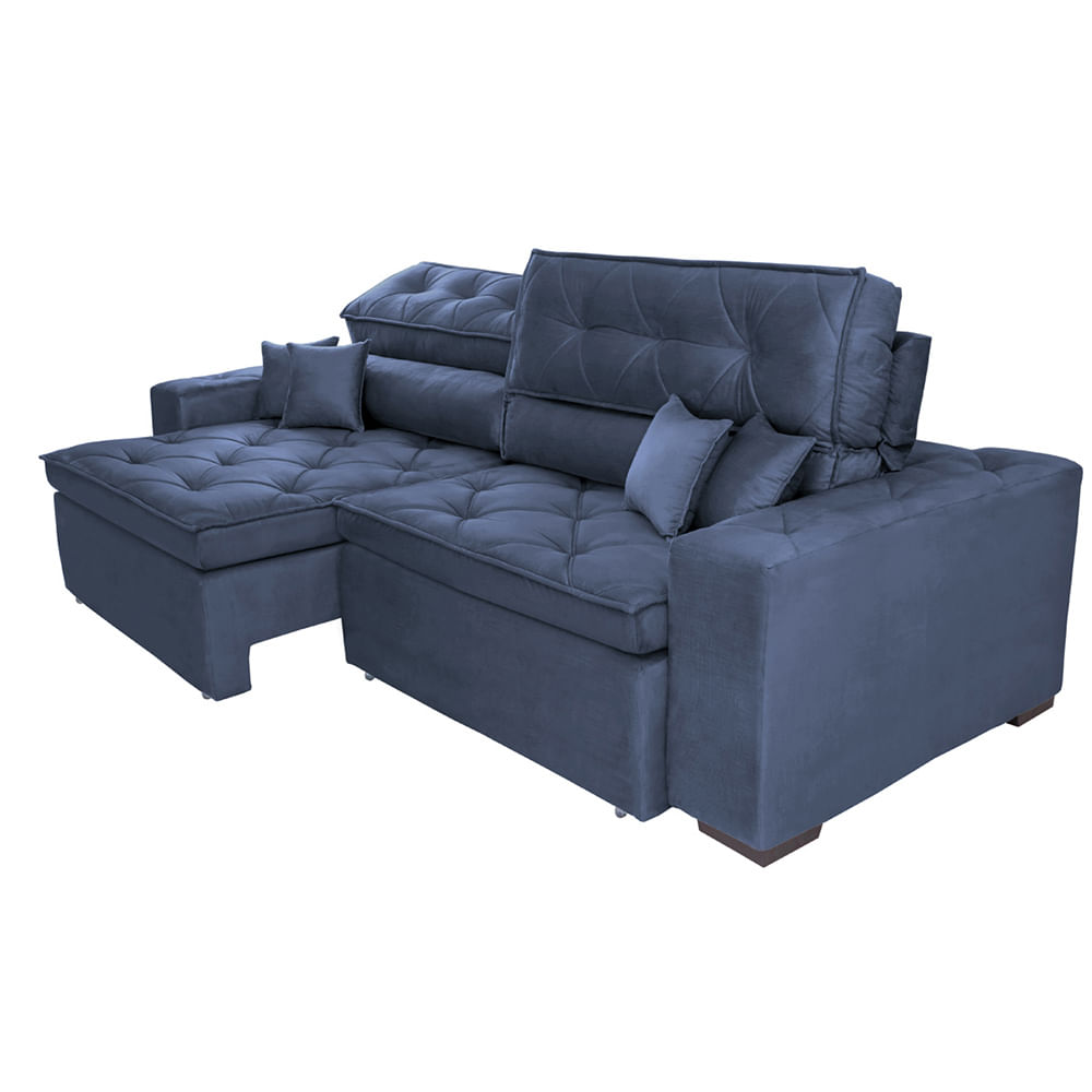 7_sofa_retratil_reclinavel_agnus_azul_aberto