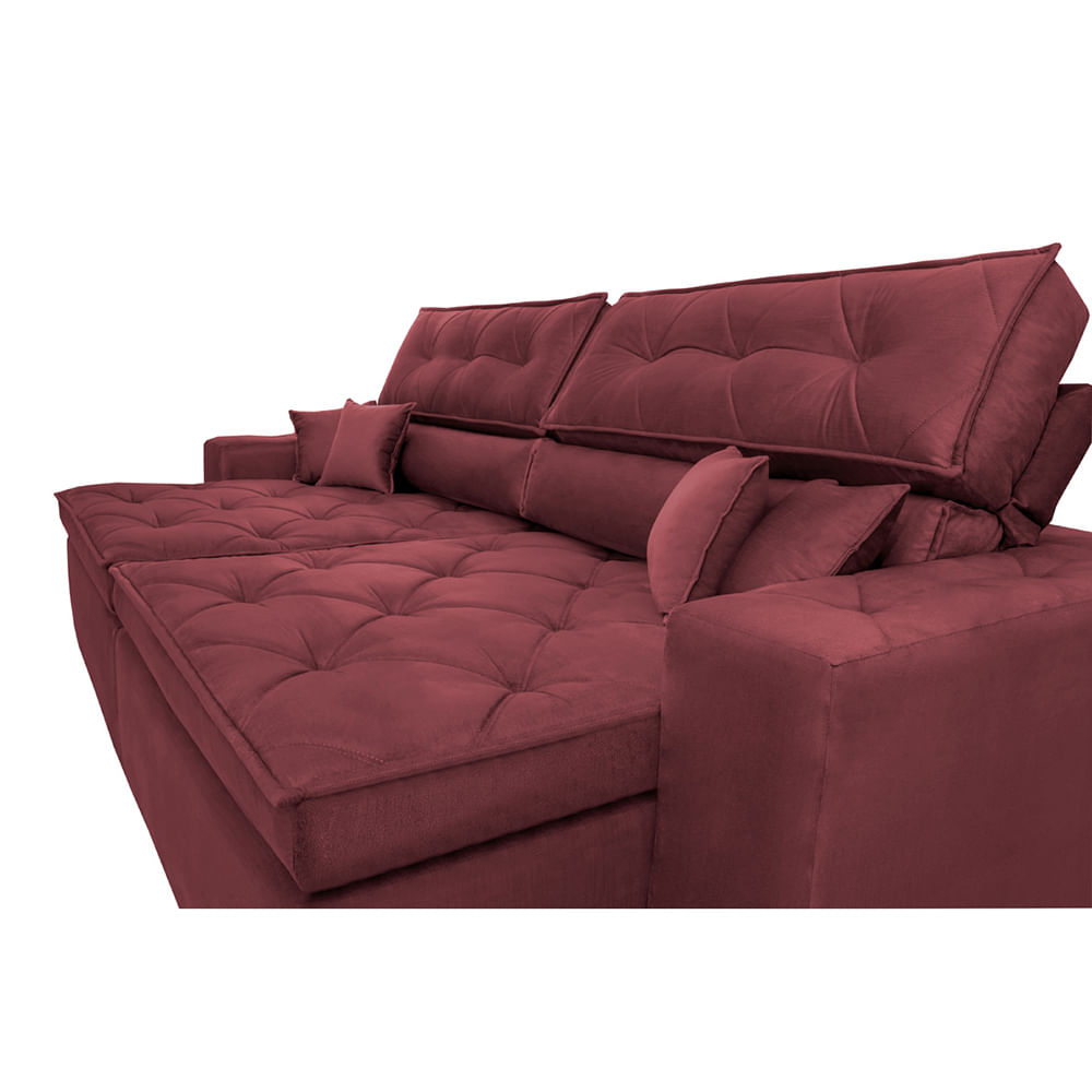 4_sofa_retratil_reclinavel_agnus_binho_detalhe