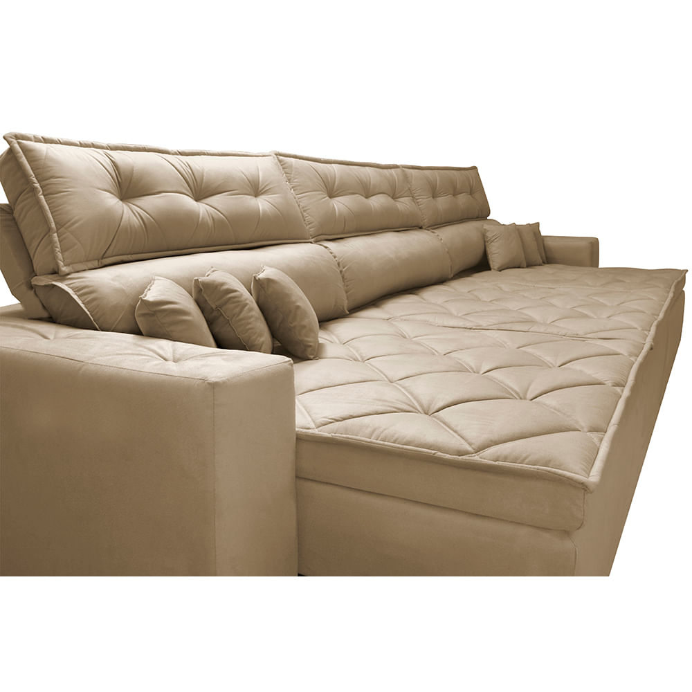 4_sofa_retratil_reclinavel_agnus_castor_detalhe