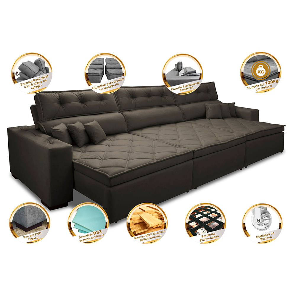 3_sofa_retratil_reclinavel_agnus_cafe_informacoes