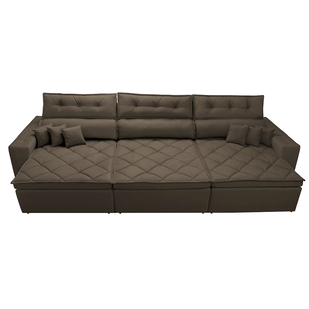 5_sofa_retratil_reclinavel_agnus_cafe_cima