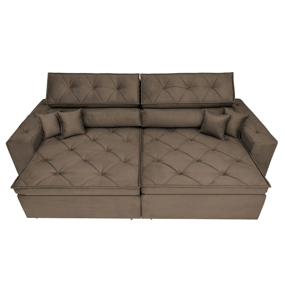 5_sofa_retratil_reclinavel_agnus_cafe_cima