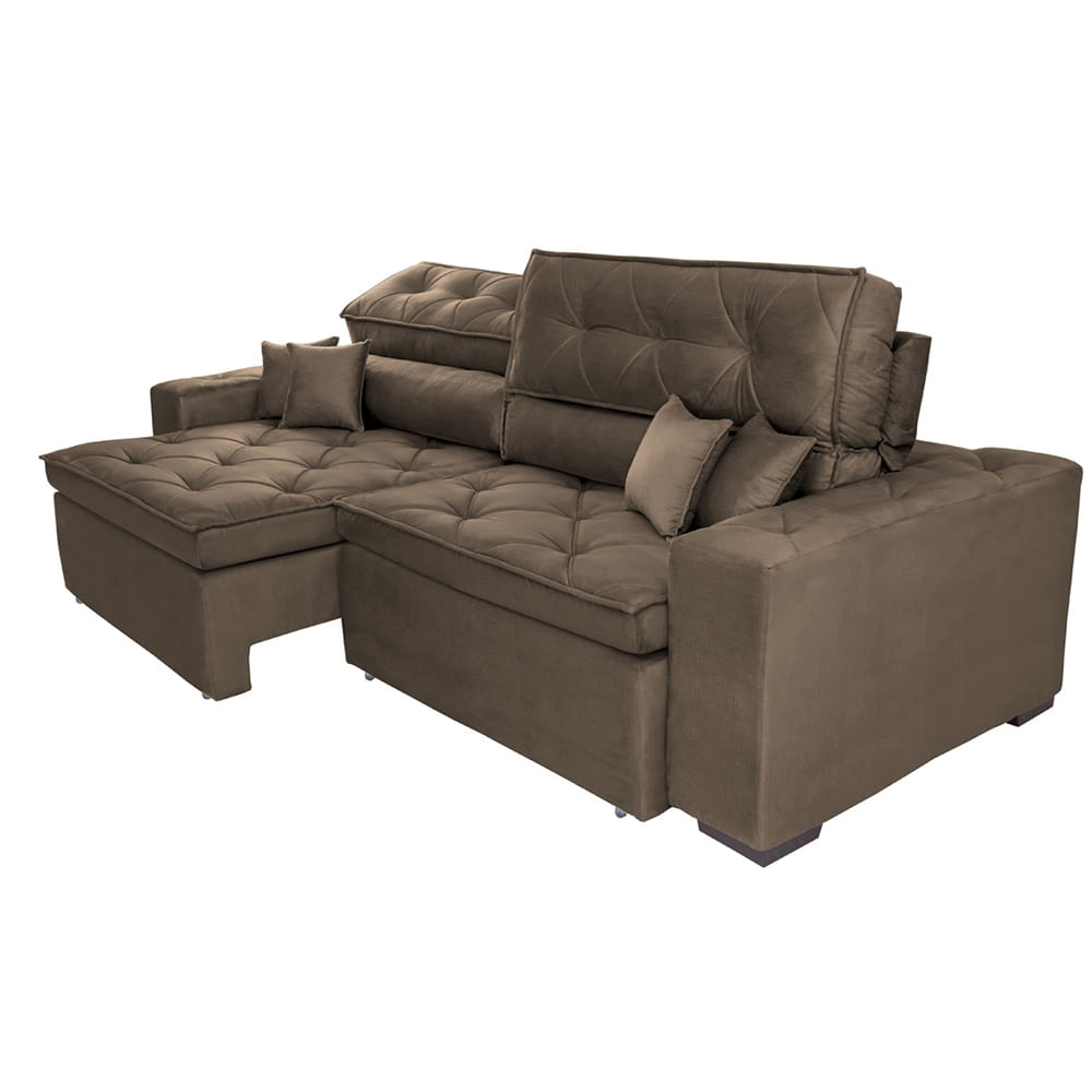 7_sofa_retratil_reclinavel_agnus_cafe_aberto