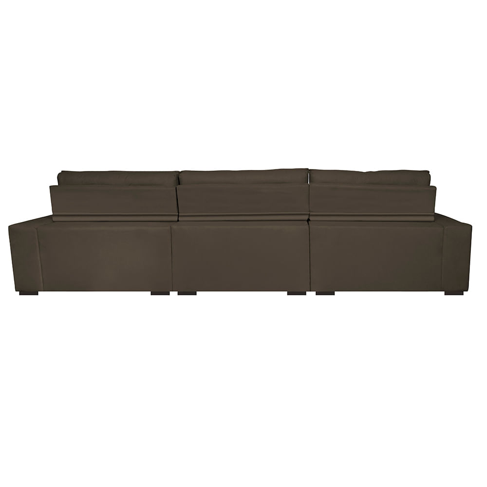 6_sofa_retratil_reclinavel_agnus_cafe_costa