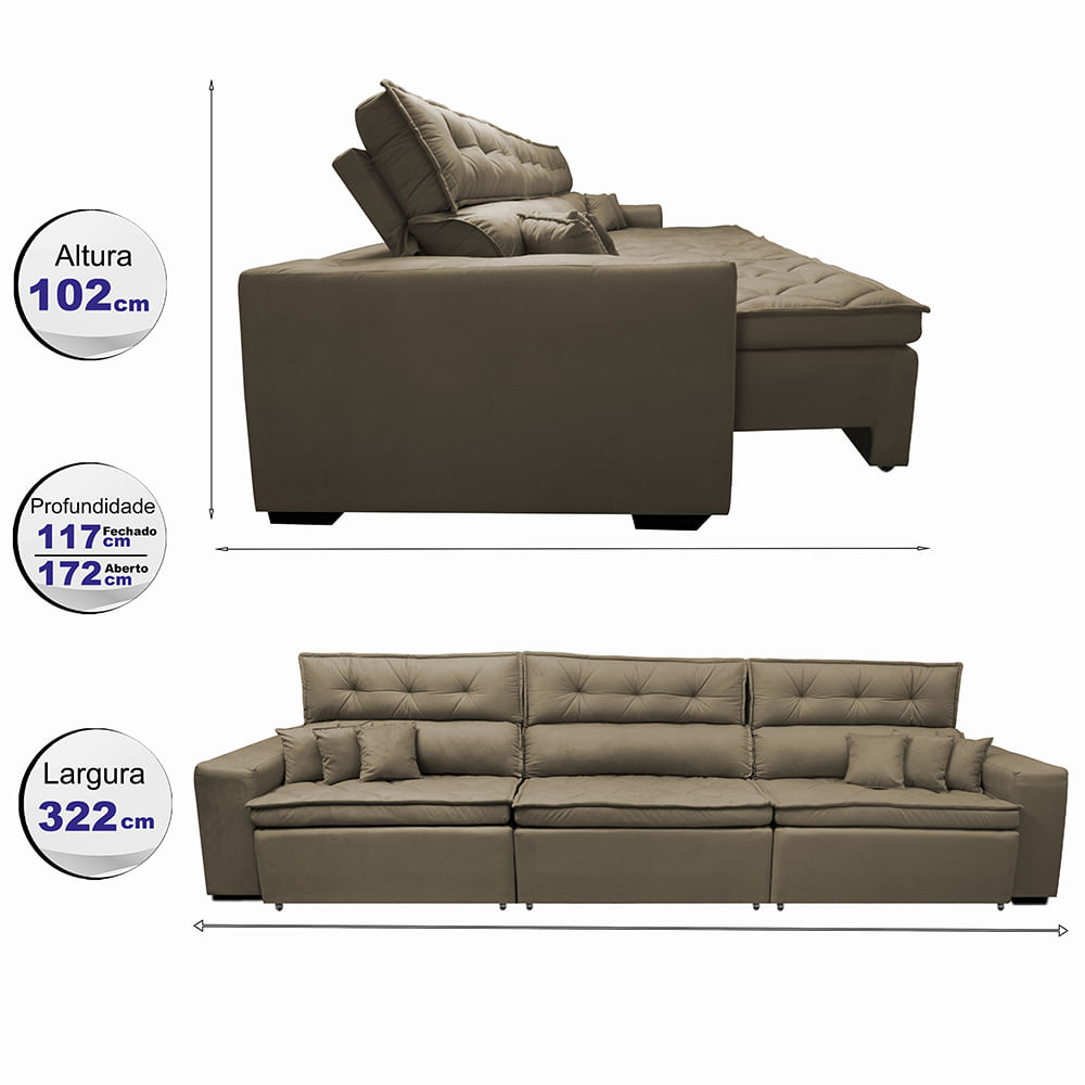 2_sofa_retratil_reclinavel_agnus_castor_322