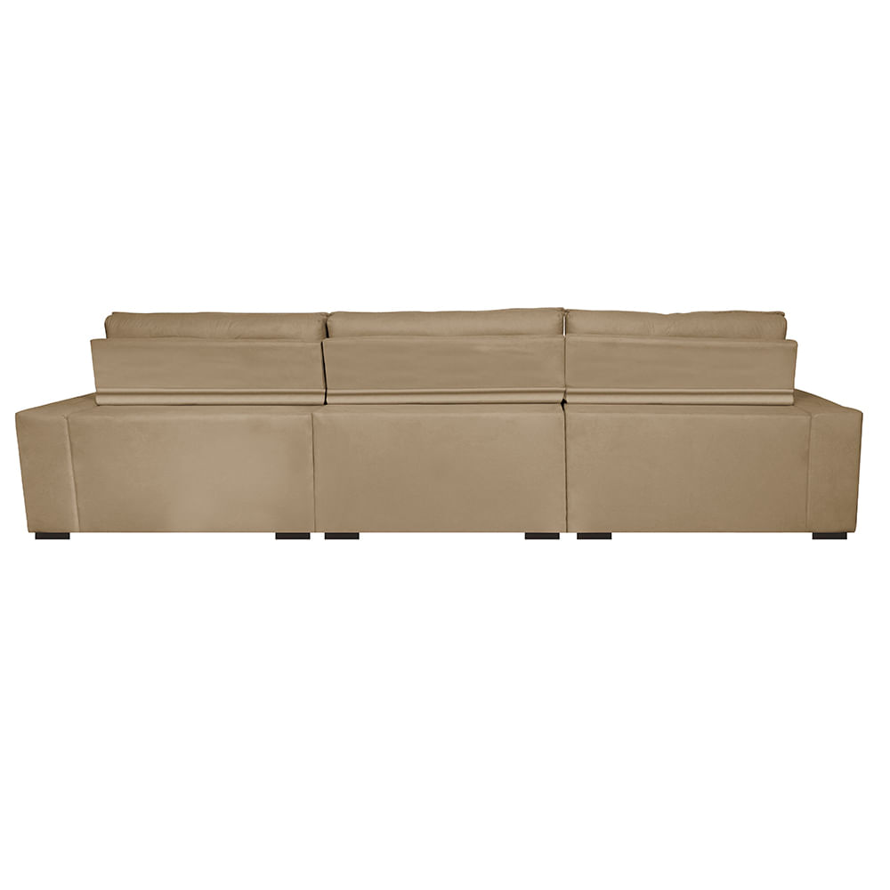 6_sofa_retratil_reclinavel_agnus_castor_costa