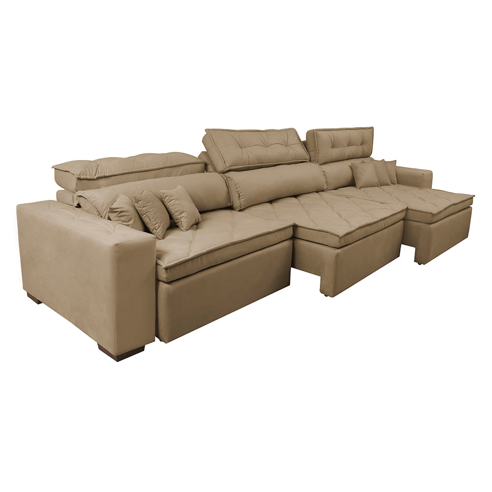 8_sofa_retratil_reclinavel_agnus_castor_fechado