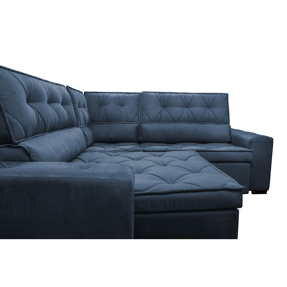 4_sofa_canto_retratil_reclinavel_agnus_azul_detalhes