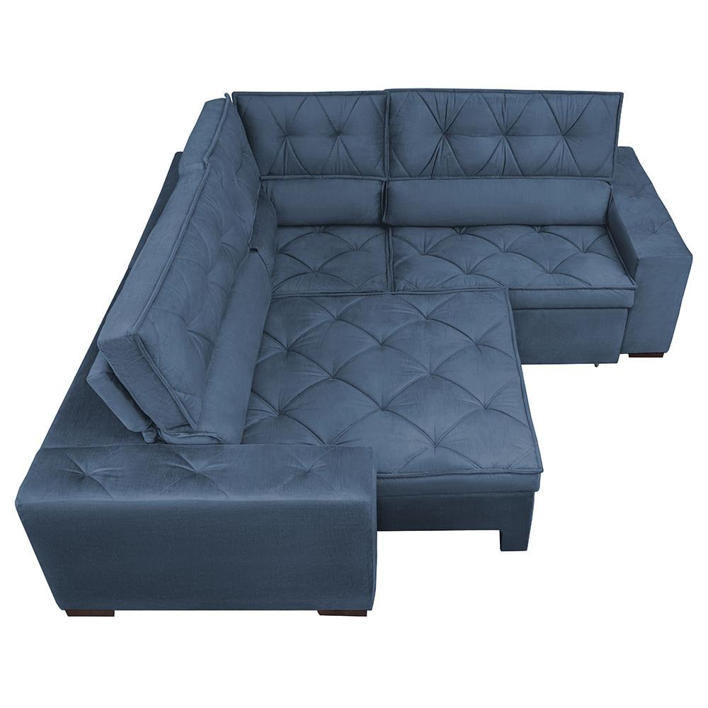 5_sofa_canto_retratil_reclinavel_agnus_azul_cima