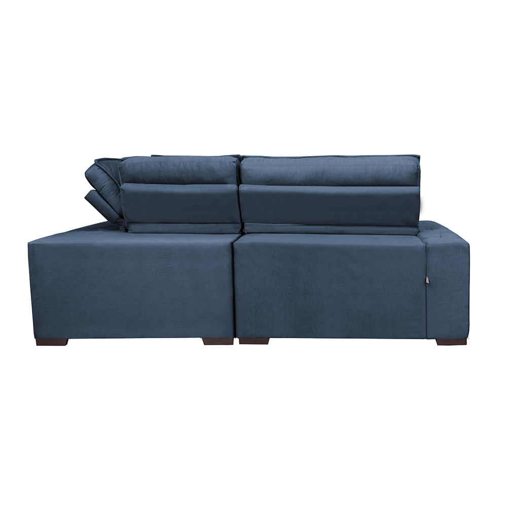 6_sofa_canto_retratil_reclinavel_agnus_azul_costa