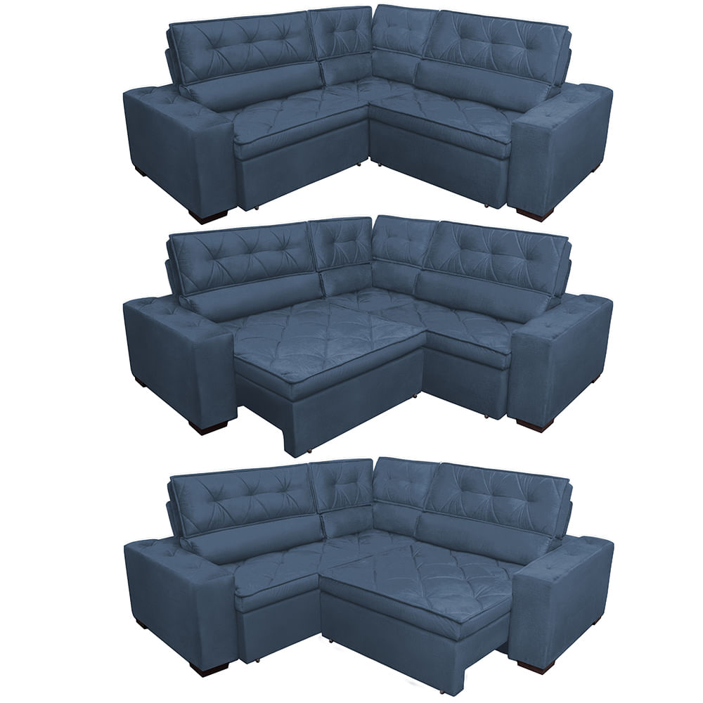 7_sofa_canto_retratil_reclinavel_agnus_azul_aberto