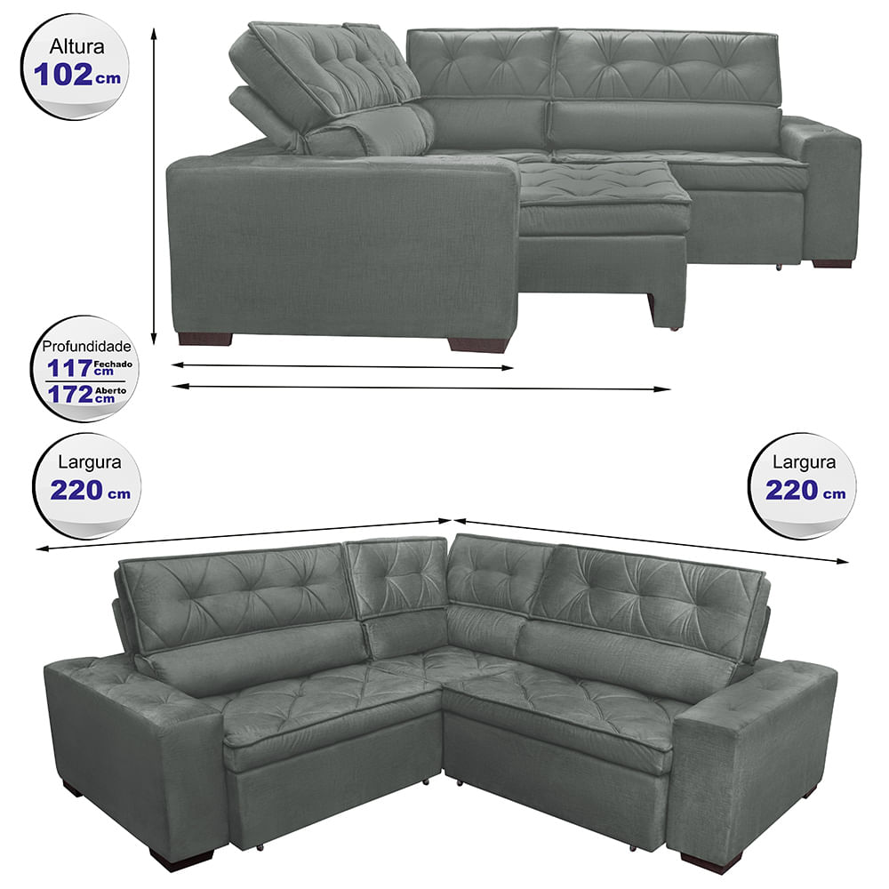2_sofa_canto_retratil_reclinavel_agnus_cinza_220
