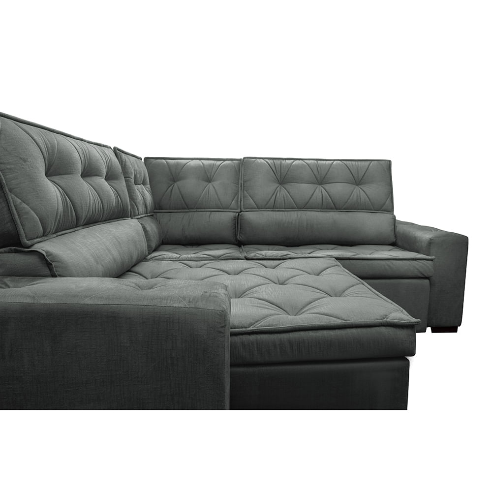 4_sofa_canto_retratil_reclinavel_agnus_cinza_detalhes