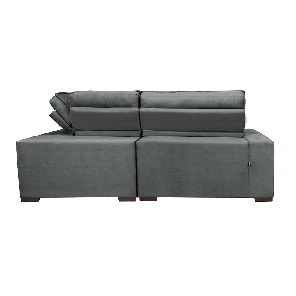 6_sofa_canto_retratil_reclinavel_agnus_cinza_costa