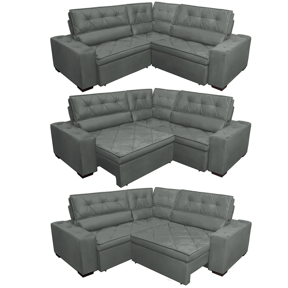 7_sofa_canto_retratil_reclinavel_agnus_cinza_aberto