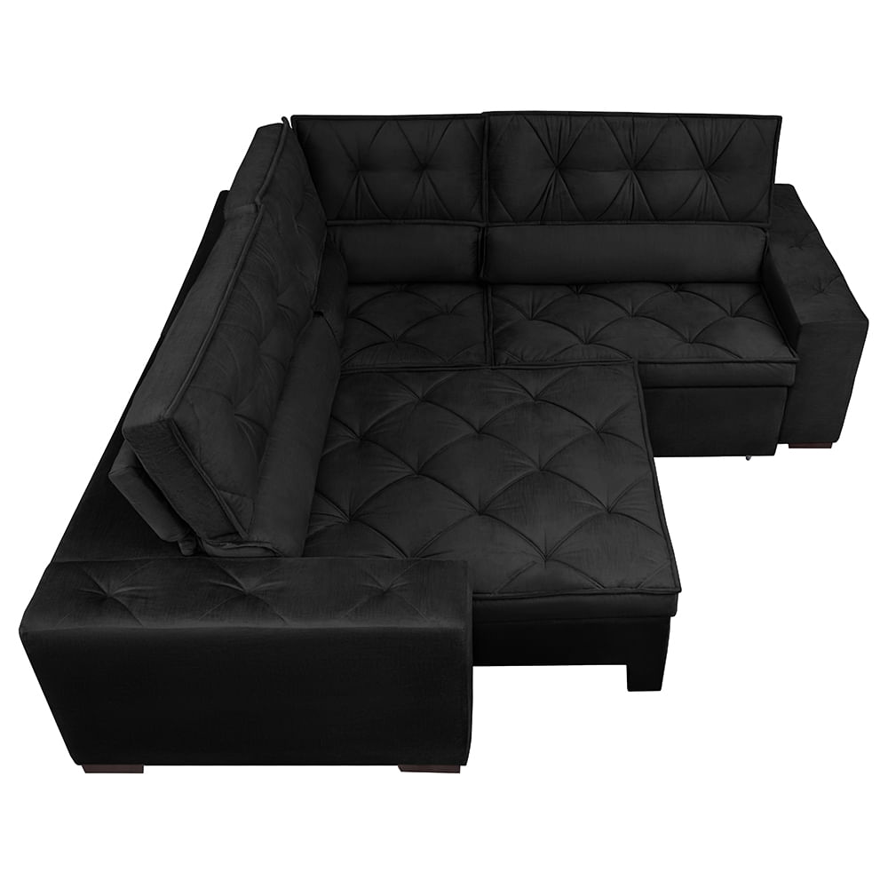5_sofa_canto_retratil_reclinavel_agnus_preto_cima
