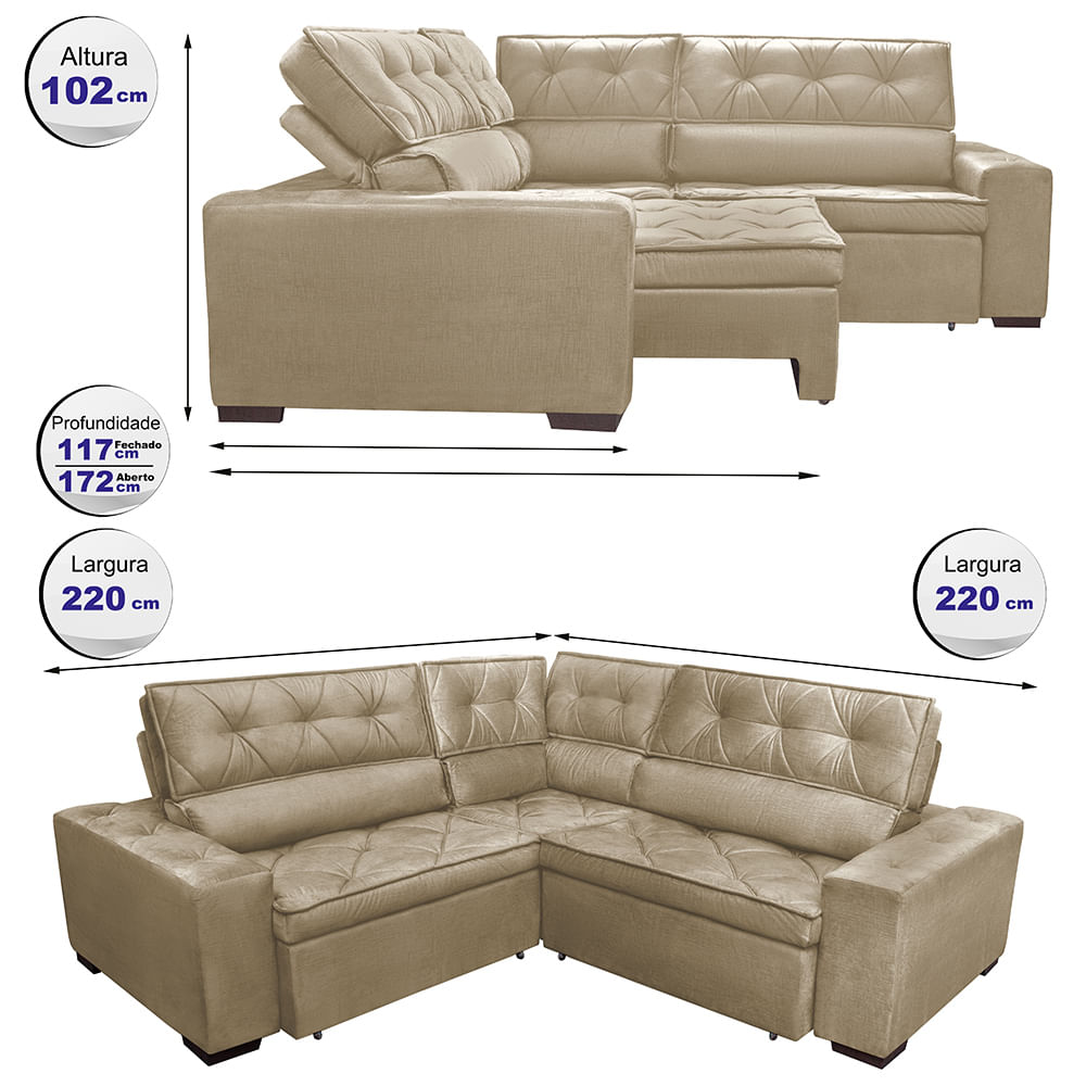 2_sofa_canto_retratil_reclinavel_agnus_castor_220