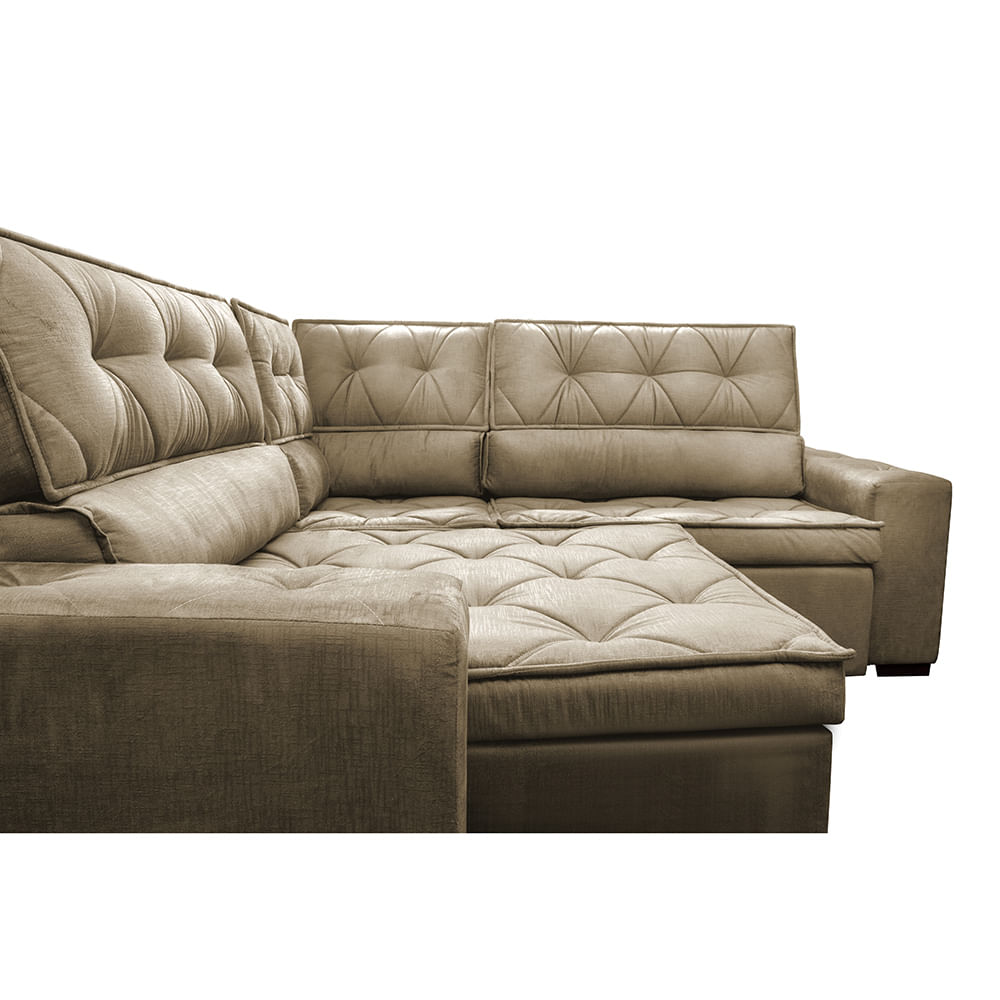 4_sofa_canto_retratil_reclinavel_agnus_castor_detalhes
