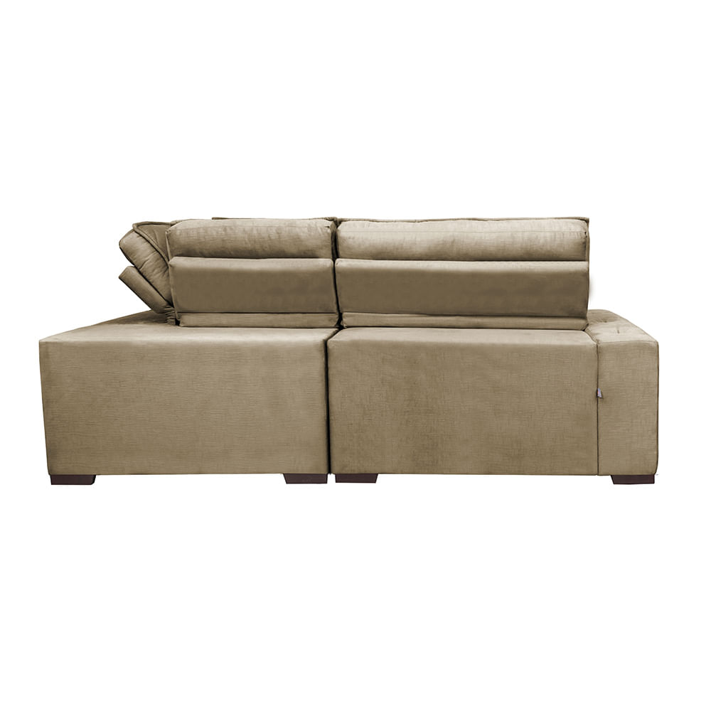 6_sofa_canto_retratil_reclinavel_agnus_castor_costa