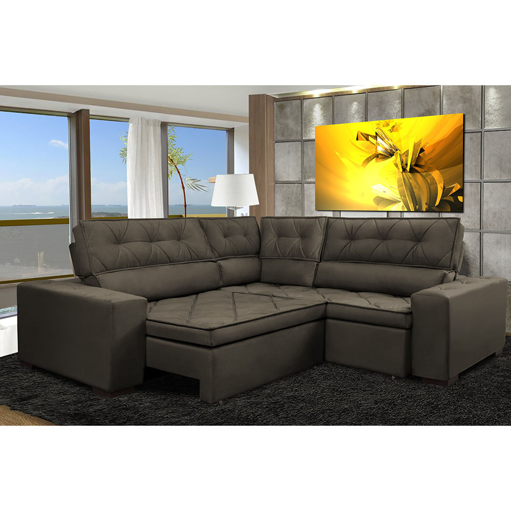 1_sofa_canto_retratil_reclinavel_agnus_cafe_ambiente