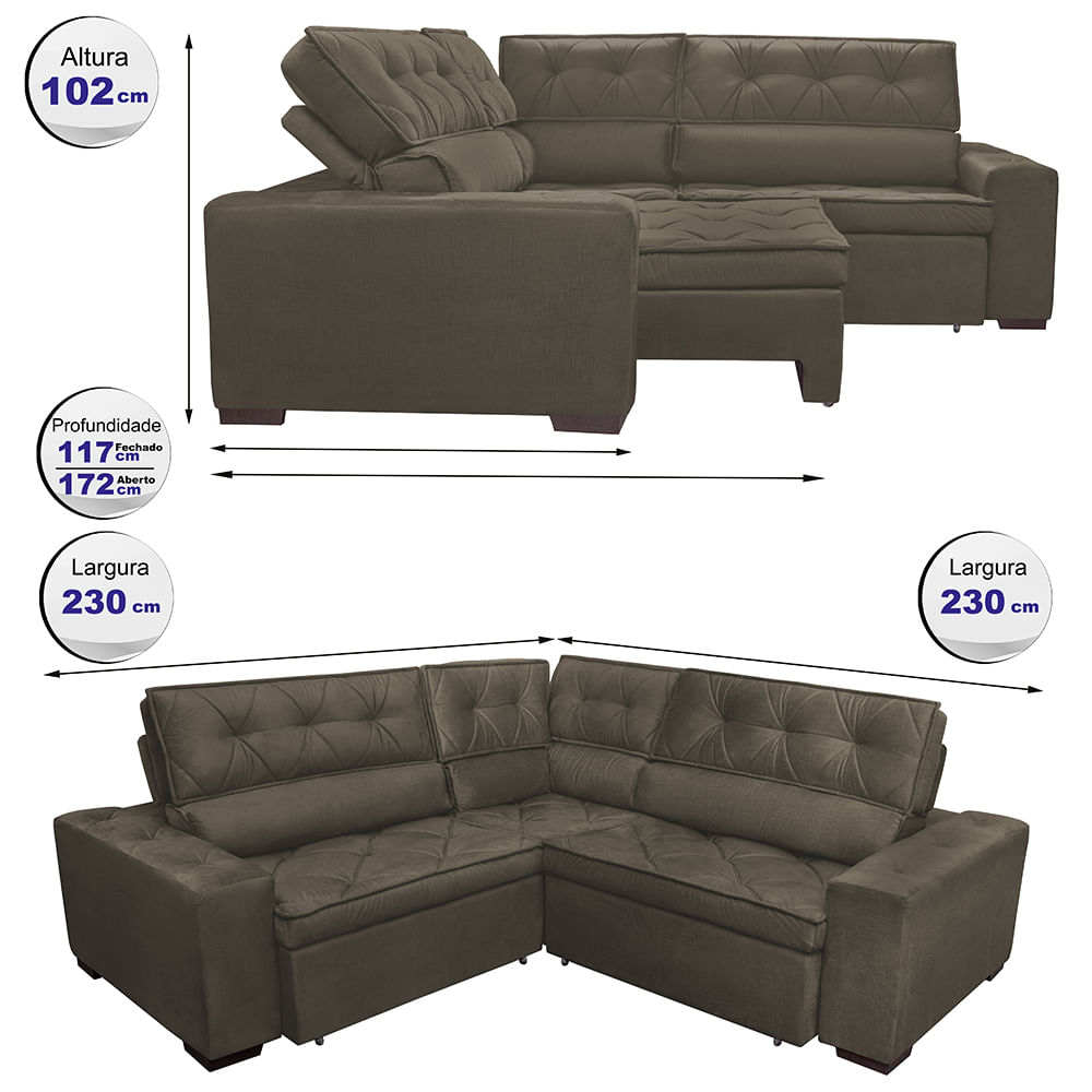 2_sofa_canto_retratil_reclinavel_agnus_cafe_230