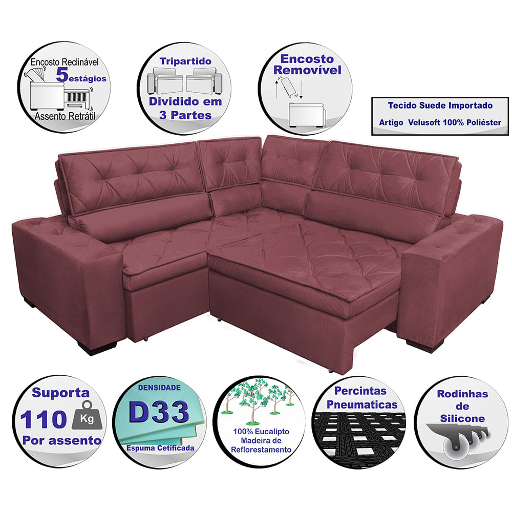 3_sofa_canto_retratil_reclinavel_agnus_vinho_informacoes