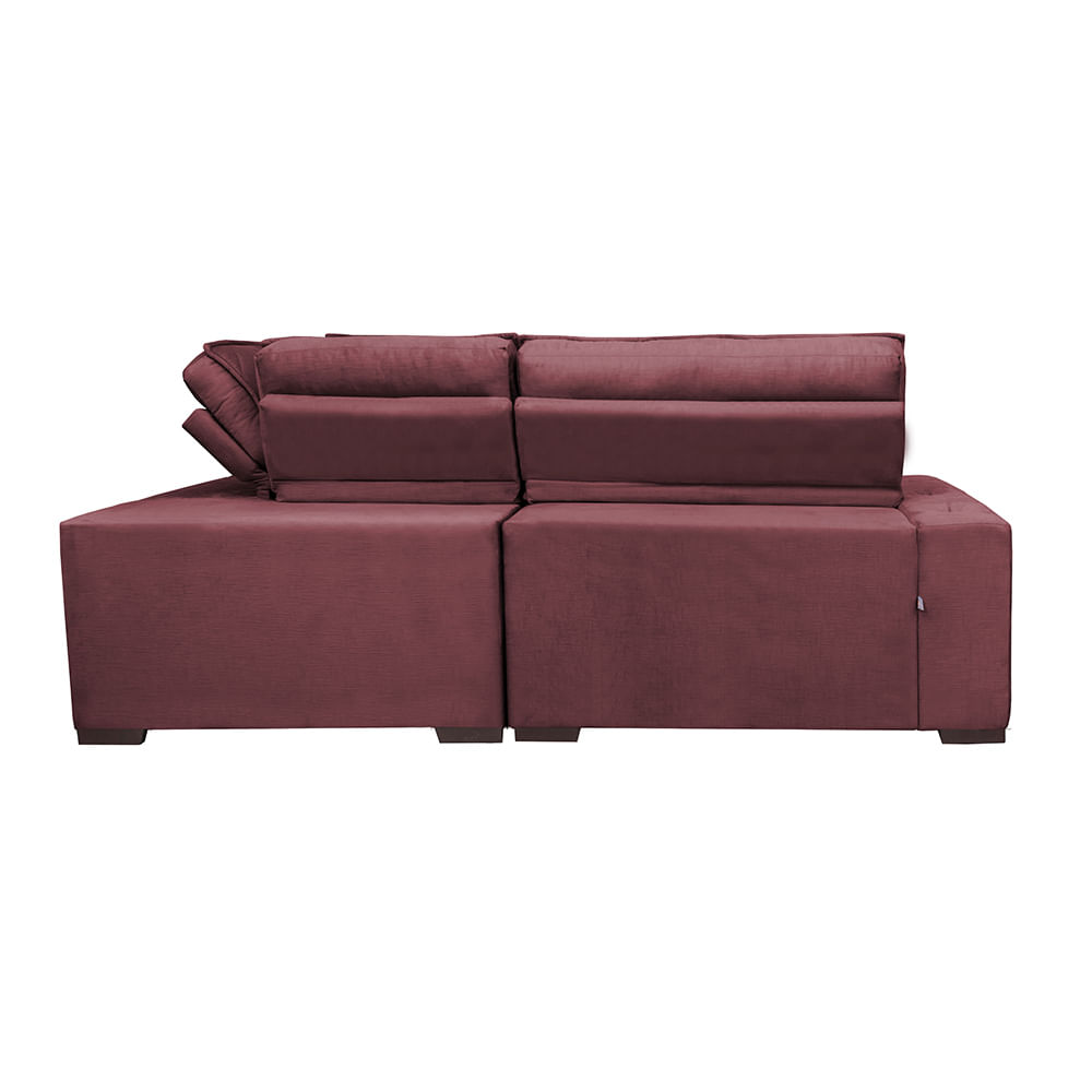 6_sofa_canto_retratil_reclinavel_agnus_vinho_costa