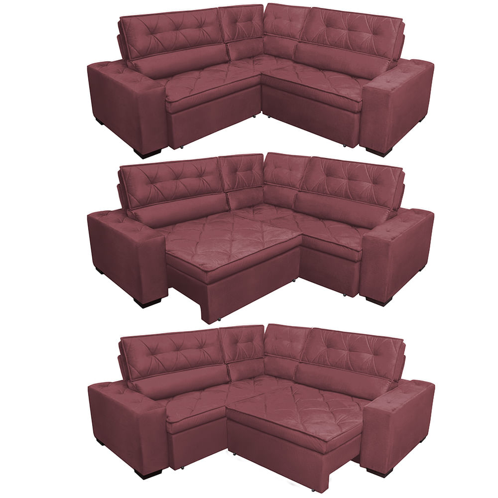 7_sofa_canto_retratil_reclinavel_agnus_vinho_aberto