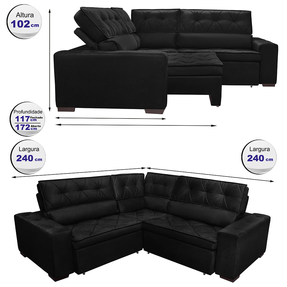 2_sofa_canto_retratil_reclinavel_agnus_preto_240