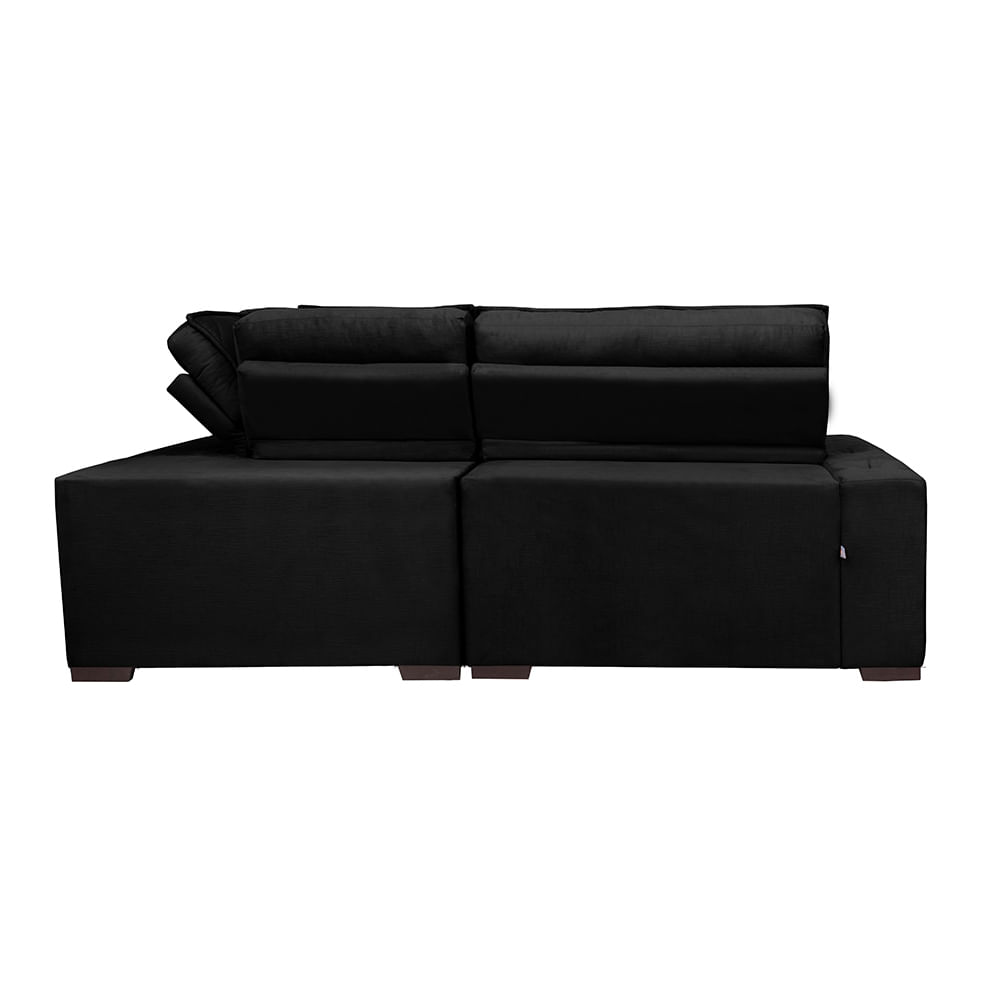 6_sofa_canto_retratil_reclinavel_agnus_preto_costa