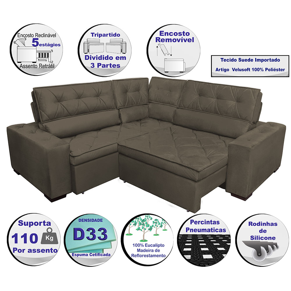 3_sofa_canto_retratil_reclinavel_agnus_cafe_informacoes