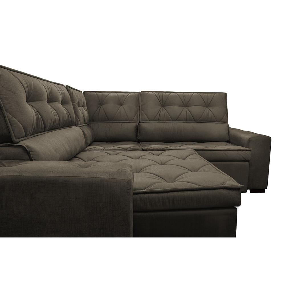 4_sofa_canto_retratil_reclinavel_agnus_cafe_detalhes