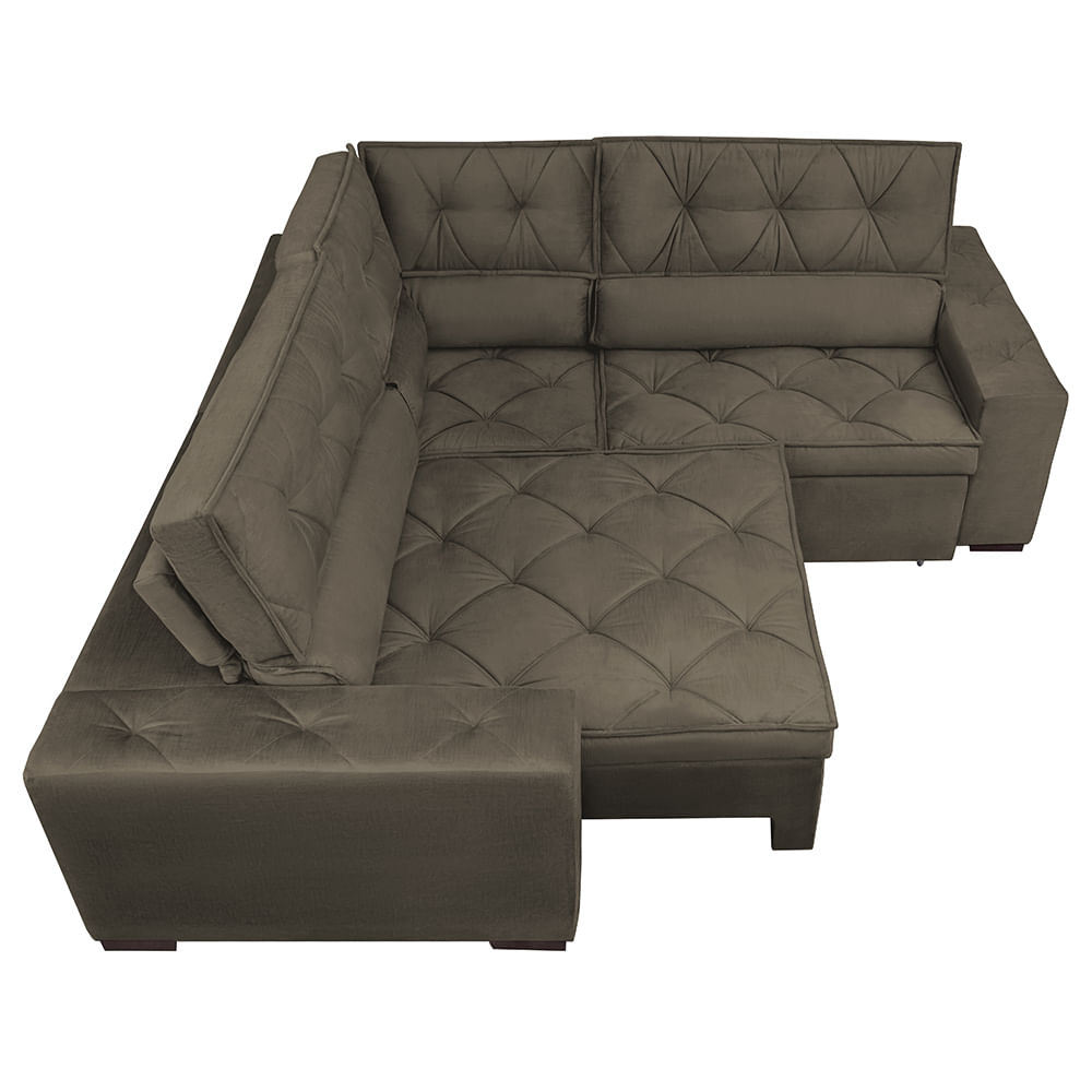 5_sofa_canto_retratil_reclinavel_agnus_cafe_cima
