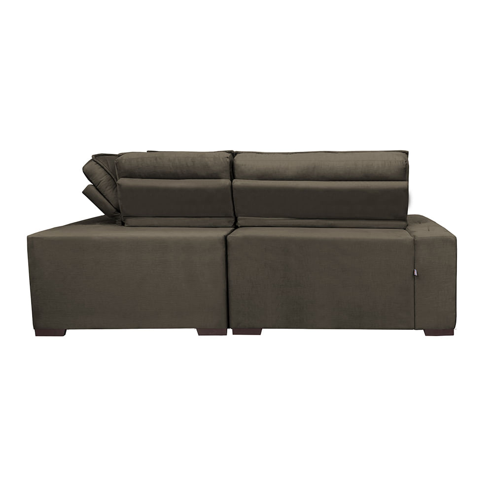 6_sofa_canto_retratil_reclinavel_agnus_cafe_costa