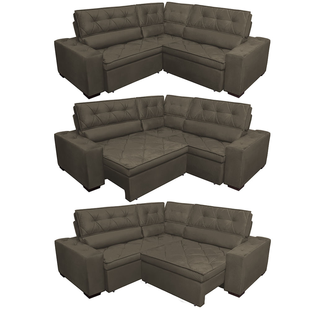 7_sofa_canto_retratil_reclinavel_agnus_cafe_aberto